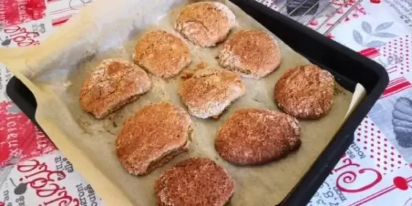 五饼二鱼的启示